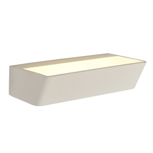 Aplica perete LED 21W 3000K ALTEA 8093 - Img 1