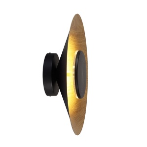 Aplica perete LED 24W 3000K ORION 8129