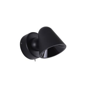 Aplica perete LED 3000K Enzo 4280901