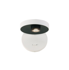 Aplica perete LED 3000K Factory 4288000