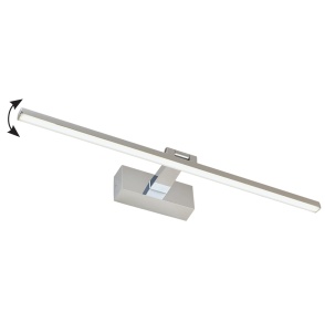 Aplica perete LED 3000K Jasper 4234900