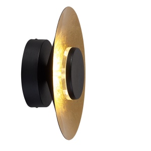 Aplica perete LED 8W 3000K ORION 8124