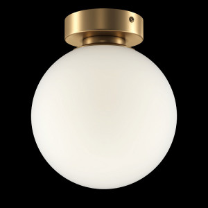 Aplica alama, Aplica perete, Aplica dormitor alama, Aplica perete lampa, Lampa de perete, Aplica dormitor, Iluminat interior, Aplica perete moderna, Aplica living, Aplica moderna dormitor, Aplica dormitor moderna, Aplica de perete living, Aplica de perete