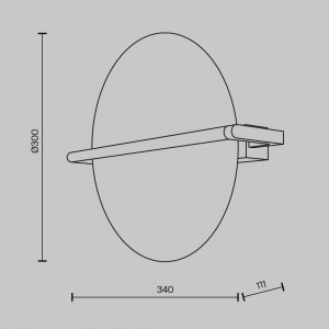 Aplica alba, Aplica perete, Aplica dormitor alba, Aplica perete lampa, Lampa de perete, Aplica dormitor, Iluminat interior, Aplica perete moderna, Aplica living, Aplica moderna dormitor, Aplica dormitor moderna, Aplica de perete living, Aplica de perete h