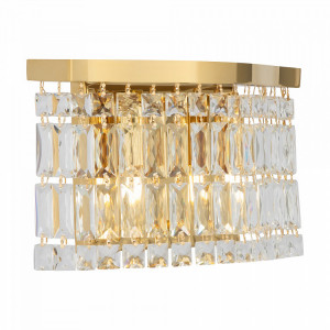 Aplica aurie, Aplica perete, Aplica dormitor aurie, Aplica perete lampa, Lampa de perete, Aplica dormitor, Iluminat interior, Aplica perete moderna, Aplica living, Aplica moderna dormitor, Aplica dormitor moderna, Aplica de perete living, Aplica de perete