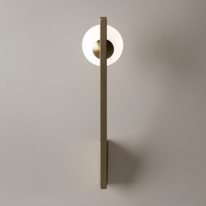 Aplica aurie, Aplica perete, Aplica dormitor aurie, Aplica perete lampa, Lampa de perete, Aplica dormitor, Iluminat interior, Aplica perete moderna, Aplica living, Aplica moderna dormitor, Aplica dormitor moderna, Aplica de perete living, Aplica de perete