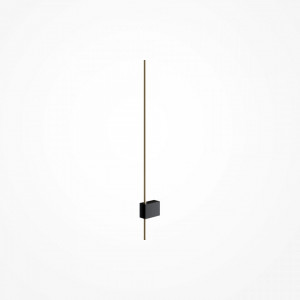 Aplica neagra, Aplica perete, Aplica dormitor neagra, Aplica perete lampa, Lampa de perete, Aplica dormitor, Iluminat interior, Aplica perete moderna, Aplica living, Aplica moderna dormitor, Aplica dormitor moderna, Aplica de perete living, Aplica de pere