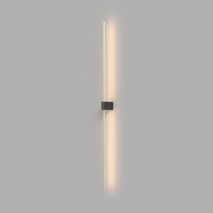Aplica neagra, Aplica perete, Aplica dormitor neagra, Aplica perete lampa, Lampa de perete, Aplica dormitor, Iluminat interior, Aplica perete moderna, Aplica living, Aplica moderna dormitor, Aplica dormitor moderna, Aplica de perete living, Aplica de pere