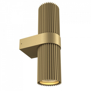 Aplica aurie, Aplica perete, Aplica dormitor aurie, Aplica perete lampa, Lampa de perete, Aplica dormitor, Iluminat interior, Aplica perete moderna, Aplica living, Aplica moderna dormitor, Aplica dormitor moderna, Aplica de perete living, Aplica de perete