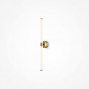 Aplica aurie, Aplica perete, Aplica dormitor aurie, Aplica perete lampa, Lampa de perete, Aplica dormitor, Iluminat interior, Aplica perete moderna, Aplica living, Aplica moderna dormitor, Aplica dormitor moderna, Aplica de perete living, Aplica de perete