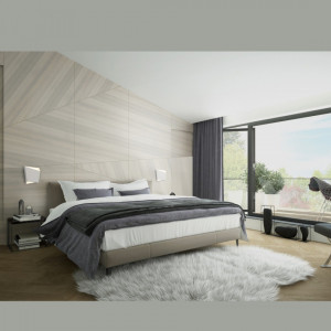Aplica neagra, Aplica dormitor neagra, Aplica interior auriu, Aplica perete, Aplica perete metal, Lampa de perete, Aplica dormitor, Iluminat interior, Aplica perete moderna, Aplica living, Aplica moderna dormitor, Aplica dormitor moderna, Aplica de perete