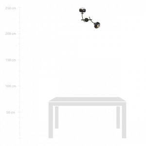 Aplica neagra, Aplica perete, Aplica dormitor neagra, Aplica perete lampa, Lampa de perete, Aplica dormitor, Iluminat interior, Aplica perete moderna, Aplica living, Aplica moderna dormitor, Aplica dormitor moderna, Aplica de perete living, Aplica de pere