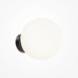 Aplica neagra, Aplica perete, Aplica dormitor neagra, Aplica perete lampa, Lampa de perete, Aplica dormitor, Iluminat interior, Aplica perete moderna, Aplica living, Aplica moderna dormitor, Aplica dormitor moderna, Aplica de perete living, Aplica de pere