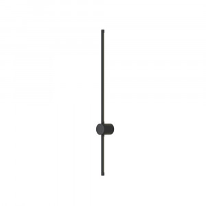 Aplica neagra, Aplica perete, Aplica dormitor neagra, Aplica perete lampa, Lampa de perete, Aplica dormitor, Iluminat interior, Aplica perete moderna, Aplica living, Aplica moderna dormitor, Aplica dormitor moderna, Aplica de perete living, Aplica de pere