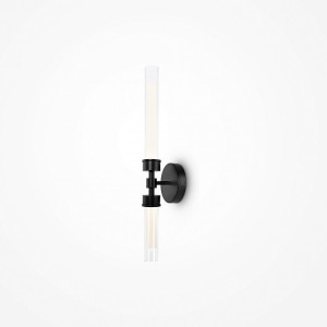 Aplica neagra, Aplica perete, Aplica dormitor neagra, Aplica perete lampa, Lampa de perete, Aplica dormitor, Iluminat interior, Aplica perete moderna, Aplica living, Aplica moderna dormitor, Aplica dormitor moderna, Aplica de perete living, Aplica de pere