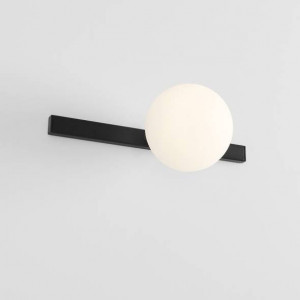 Aplica neagra, Aplica perete, Aplica dormitor neagra, Aplica perete lampa, Lampa de perete, Aplica dormitor, Iluminat interior, Aplica perete moderna, Aplica living, Aplica moderna dormitor, Aplica dormitor moderna, Aplica de perete living, Aplica de pere