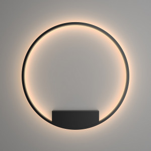 Aplica neagra, Aplica perete, Aplica dormitor neagra, Aplica perete lampa, Lampa de perete, Aplica dormitor, Iluminat interior, Aplica perete moderna, Aplica living, Aplica moderna dormitor, Aplica dormitor moderna, Aplica de perete living, Aplica de pere
