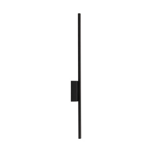 Aplica perete Negru 1xLED 12W FLASH 6627TK - Img 4