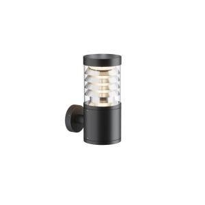 Aplica perete O439WL-L12GF3K - Spir - Img 1