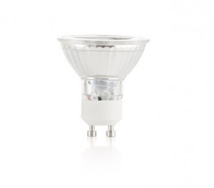 bec led, bec gu10, bec spoturi, bec pentru spoturi, bec gu10 lumina neutra, bec gu10 lumina rece, bec gu10 5w, bec gu10 ideal lux