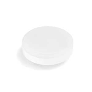 Bec LED GX53 4000K 7.5W 790lm