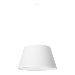 Candelabru CONO 45 - Img 1