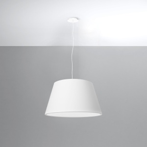 Candelabru CONO 45 - Img 2