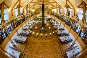 Candelabru KP-01 - PERSEO - Img 2