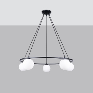 Candelabru YOLI 5 - Img 2