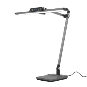Lampa de birou K-BL1321 GRAFIT - ARES
