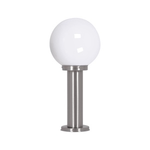 Lampa de gradina K-LP270-450 - ANA