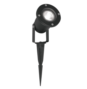 Lampa exterior GU10 Ios 4158300