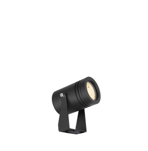 Lampa exterior LED 3000K Fido 4285500 - Img 2