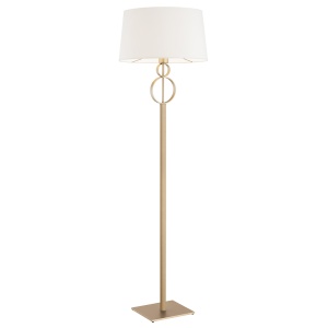 Lampadar 1 bec PERSEO A8374 - Img 1
