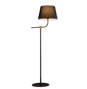 Lampadar E27 Largo 4221400