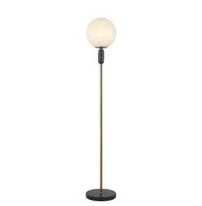 Lampadar E27 Polly 4276000