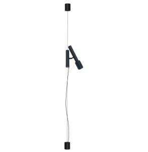 Lampadar GU10 Martin 4316900