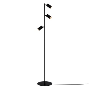 Lampadar K-4409 - MONTI