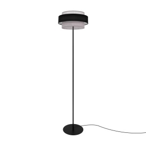 Lampadar K-5175 - ETELA
