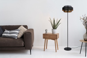 Lampadar K-5285 - AMOS - Img 4