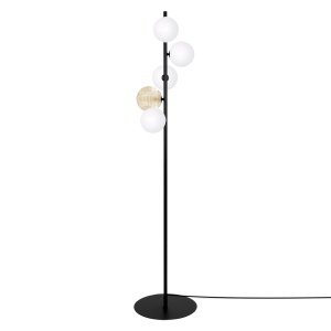 Lampadar K-5696 - SATURNO