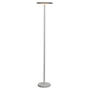 Lampadar LED 12W 3000K TINA 9005 - Img 1
