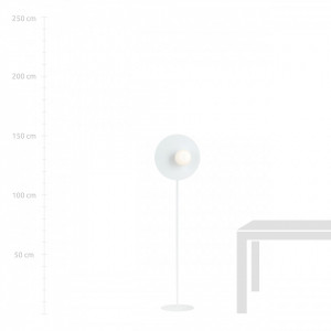 Lampadar alb, Lampadar forma dreapta, Lampa de podea alb, Lampadar modern, Lampadar living, Lampadar dormitor, Lampadar metal, Lampa de podea moderna, Lampadar modern living, Lampadar modern dormitor, Lampadar minimalist