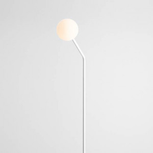 Lampadar alb, Lampadar forma dreapta, Lampa de podea alb, Lampadar modern, Lampadar living, Lampadar dormitor, Lampadar metal, Lampa de podea moderna, Lampadar modern living, Lampadar modern dormitor, Lampadar minimalist