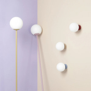 Lampadar verde, Lampadar forma dreapta, Lampa de podea verde, Lampadar modern, Lampadar living, Lampadar dormitor, Lampadar metal, Lampa de podea moderna, Lampadar modern living, Lampadar modern dormitor, Lampadar minimalist