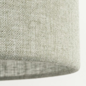 Lampadar Negru 1xE27 EARTH 5476TK - Img 3