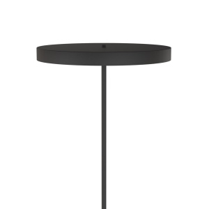 Lampadar NEMO LP3 Negru - Img 3