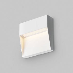Lumini scara O047SL-L3W3K - Mane - Img 1