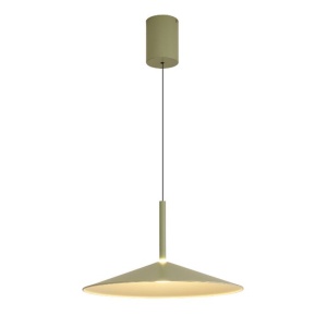 Lustra 1 bec CALICE 7898 - Img 1