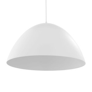 Lustra Alb 1xE27 FARO 6003TK - Img 3